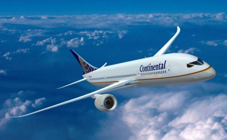 青龙到北京机场航空货运_青龙到北京航空快递加急件
