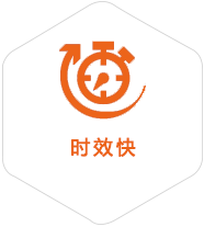 青龙到北京物流公司